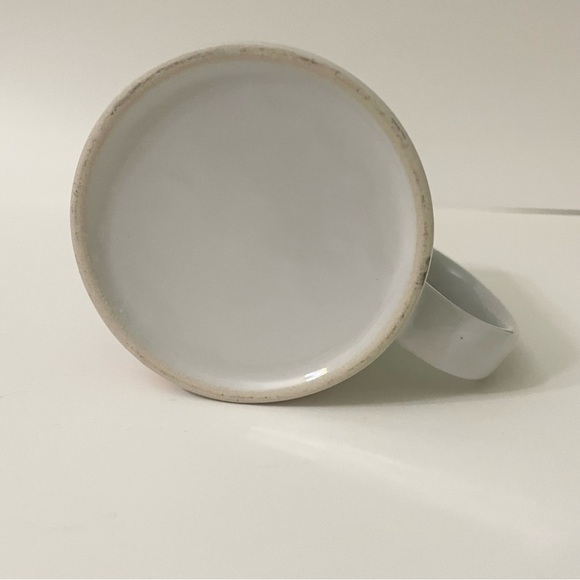 Beatles Magic Mystery Tour Mug with Original Box - Picture 9 of 16